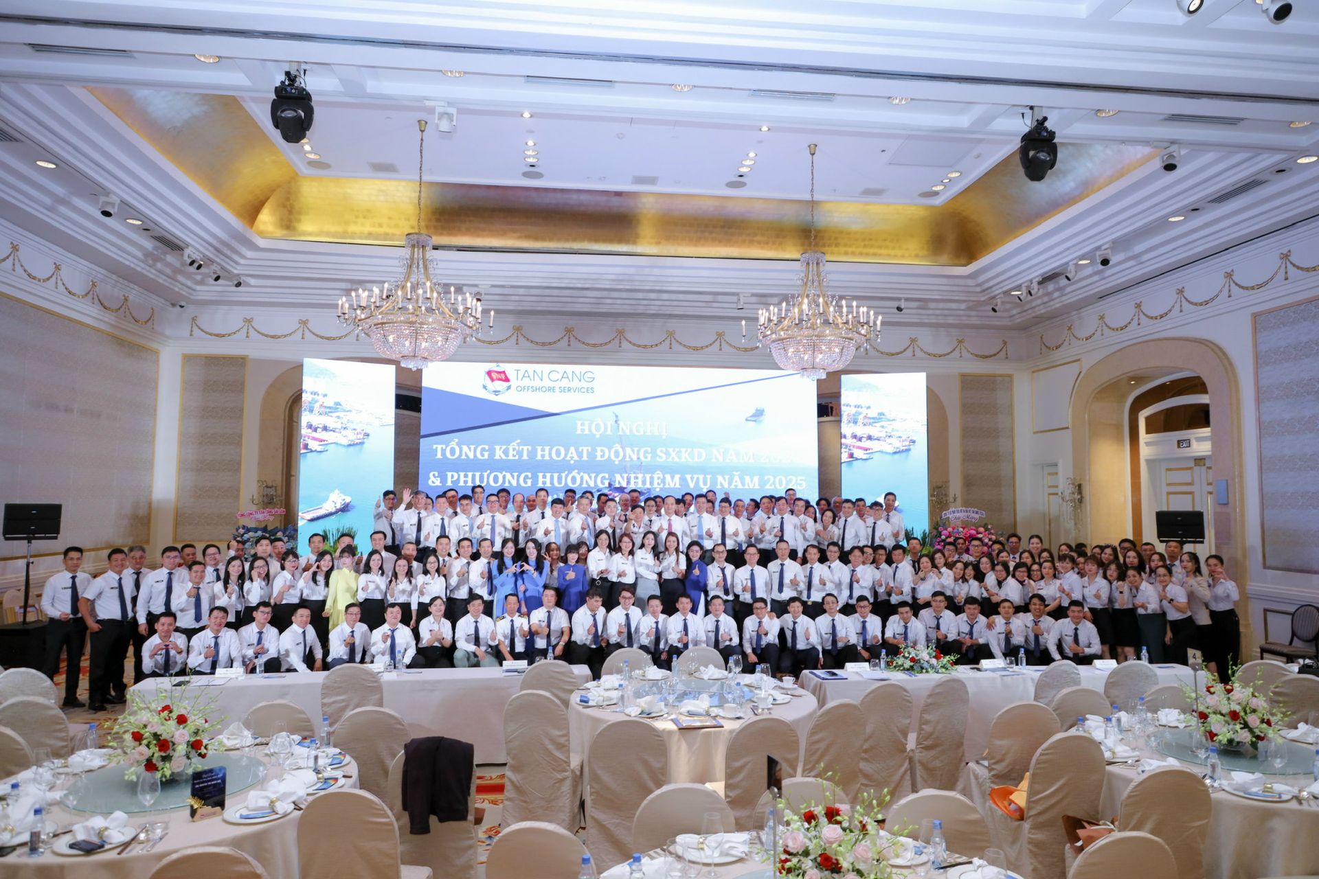 Chính sách thu nhập và thưởng TCGT